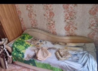 Сдам в аренду комнату, 10 м2, Орёл, переулок Матроса Силякова, 3