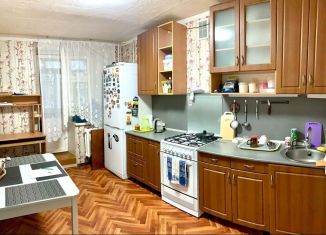 Сдаю однокомнатную квартиру, 37 м2, Коми, Авиационная улица, 12
