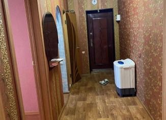 Аренда двухкомнатной квартиры, 42 м2, Балашов, улица Бестужева, 37