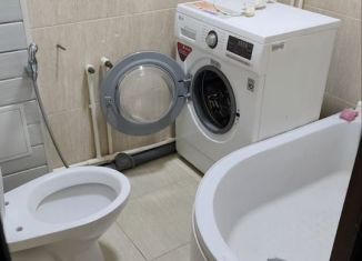 Сдаю 1-комнатную квартиру, 30 м2, Чечня, улица Хамзата У. Орзамиева, 50