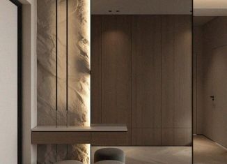 Продам 1-ком. квартиру, 36.3 м2, поселок городского типа Заозерное