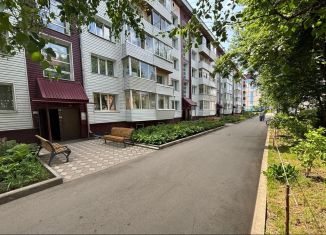 Продам 3-комнатную квартиру, 69.4 м2, Республика Алтай, улица Григория Чорос-Гуркина, 72