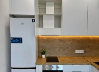 Сдается в аренду двухкомнатная квартира, 42 м2, Петрозаводск, Оборонная улица, 9