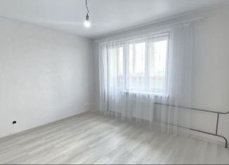 Квартира на продажу студия, 25 м2, Оренбург, улица Юркина, 2
