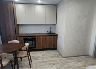 Продается квартира студия, 24 м2, Копейск, проспект Славы, 14