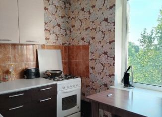 Продам 2-ком. квартиру, 36.7 м2, Биробиджан, Пионерская улица, 80