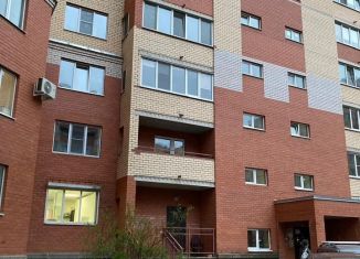 Продам двухкомнатную квартиру, 61.6 м2, Псков, Инженерная улица, 108/62, ЖК Пятый Элемент