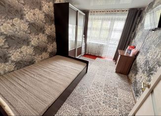 Продаю двухкомнатную квартиру, 44.2 м2, Кольчугино, улица Дружбы, 18Б