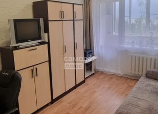 Продам 1-ком. квартиру, 25.4 м2, Йошкар-Ола, улица Машиностроителей, 2А, 3-й микрорайон