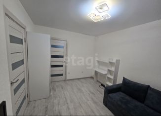 1-комнатная квартира на продажу, 25.9 м2, деревня Батино, ЖК Есенинские Поля, улица Сергея Есенина, 14