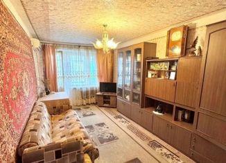 Продам трехкомнатную квартиру, 59.7 м2, Ефремов, улица Мира, 3