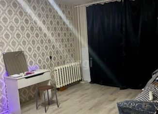 Продается 1-ком. квартира, 30.1 м2, Троицк, улица имени Степана Разина, 48