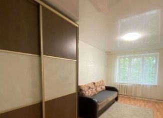 Сдается 1-ком. квартира, 42 м2, Республика Башкортостан, улица Набережная реки Уфы, 3/1