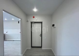 Продажа 1-ком. квартиры, 35.9 м2, Ярославль, Большая Норская улица, 15