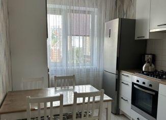 Продажа 2-комнатной квартиры, 51 м2, Татарстан, проспект Сююмбике, 21/33