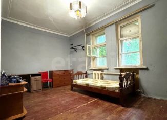 Продаю 1-ком. квартиру, 35.8 м2, Владимирская область, улица Ленина, 8