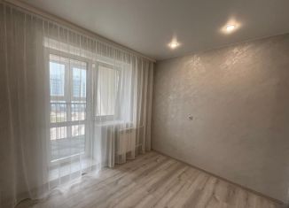 Продам 2-комнатную квартиру, 51 м2, село Чигири, Европейская улица, 9/1
