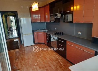 Продажа однокомнатной квартиры, 42.5 м2, Орёл, улица 5-й Орловской Стрелковой Дивизии, 2, микрорайон Новая Ботаника