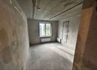 Продам 2-ком. квартиру, 58.4 м2, деревня Царёво, улица Петра Гаврилова, 4