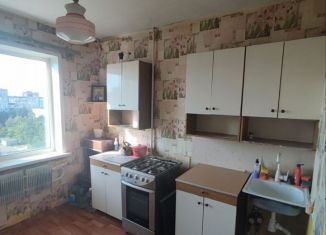 Сдам трехкомнатную квартиру, 65 м2, Тамбов, улица Тельмана, 5