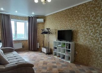Продам 2-комнатную квартиру, 63 м2, Оренбург, улица Лабужского, 14/3, Промышленный район