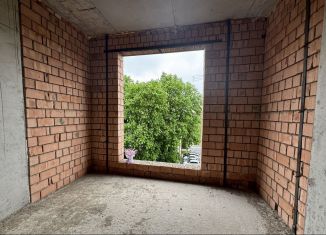 Продажа трехкомнатной квартиры, 114.2 м2, Нальчик, проспект Ленина, 44, район Центр