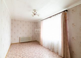 Продается 1-ком. квартира, 31.3 м2, Кондопога, улица Бумажников, 4