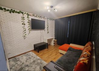 Продаю 2-ком. квартиру, 38.2 м2, Выкса, Юбилейный микрорайон, 74