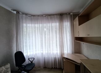 Продажа 2-ком. квартиры, 50.2 м2, Калининград, улица Фрунзе, 91