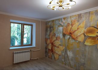 Продаю 2-ком. квартиру, 50 м2, Елец, Клубная улица, 1