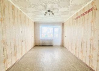 Продам 3-комнатную квартиру, 55.3 м2, Сухой Лог, Юбилейная улица, 13