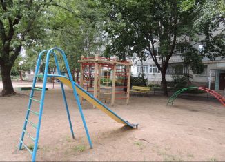 1-комнатная квартира на продажу, 37.1 м2, Воронеж, бульвар Победы, 31