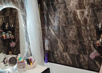 Продажа двухкомнатной квартиры, 44 м2, Псков, Гражданская улица, 20