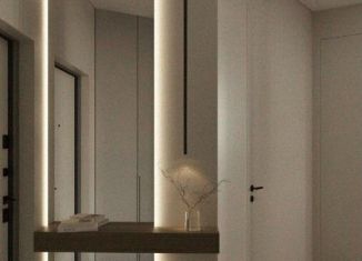 Продам 1-ком. квартиру, 34.9 м2, поселок городского типа Заозерное, Ялтинская улица