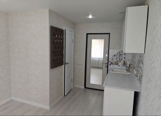 Продаю квартиру студию, 17 м2, Чебоксары, улица Патриса Лумумбы, 15