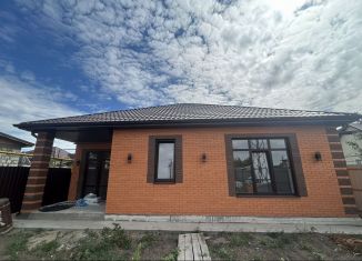 Продажа дома, 113.8 м2, Астрахань, Ленинский район, 1-я Бориславская улица