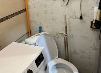 Сдам в аренду дом, 45 м2, Чита, улица Ленина, 105А