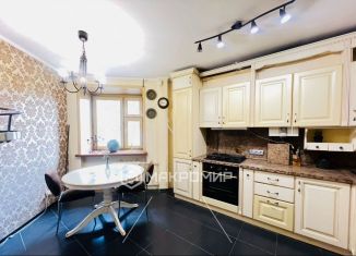 Продажа 2-комнатной квартиры, 62.4 м2, Татарстан, Коломенская улица, 3