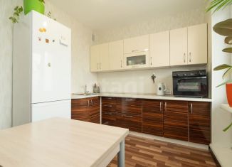 1-ком. квартира на продажу, 32.5 м2, Новосибирск, улица Титова, 276, Ленинский район