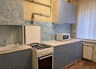 3-комнатная квартира на продажу, 60.7 м2, Нижний Новгород, Московское шоссе, 27