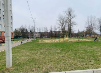 Продаю однокомнатную квартиру, 32.6 м2, Тула, улица Новосёлов, 4