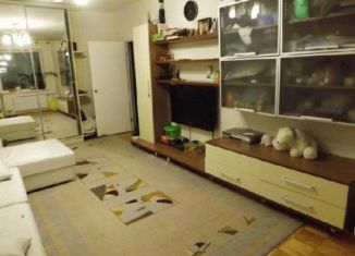 Сдается 1-ком. квартира, Челябинская область, Комсомольская улица, 29