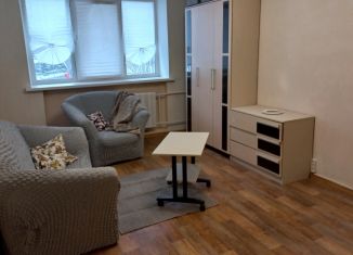 Сдается 1-ком. квартира, 31 м2, Саратов, Советская улица, 34