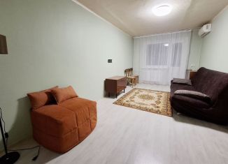 Сдаю в аренду 2-ком. квартиру, 43.1 м2, Ростов-на-Дону, улица Герасименко, 12А