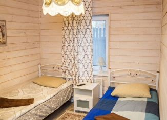 Сдается в аренду таунхаус, 15 м2, Ленинградская область