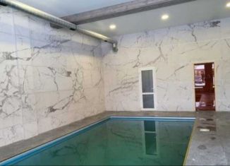 Сдается дом, 150 м2, Удмуртия, Клеверная улица, 19