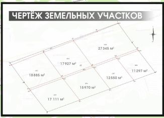 Земельный участок на продажу, 179.3 сот., Можайск, Московская улица, 22