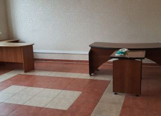 Аренда офиса, 100 м2, Альметьевск, Базовая улица, 10/2