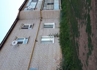 Продажа 2-комнатной квартиры, 44 м2, Удмуртия, Совхозная улица, 14