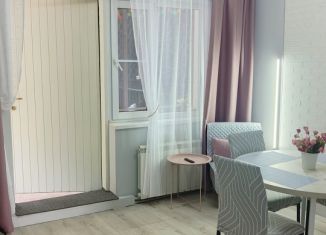 Сдача в аренду 2-ком. квартиры, 60 м2, Краснодарский край, улица Володарского, 2